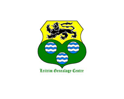 Leitrim Genealogy Centre