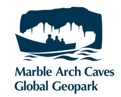 Marble Arch Caves