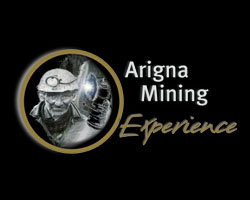 Mining