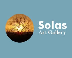 solasart