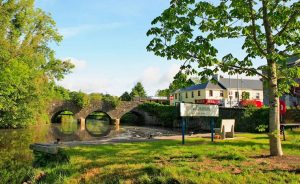 ballinamore-1