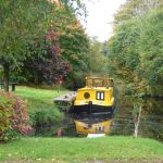 Boating Holidays in Ireland